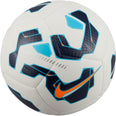 Pitch voetbal