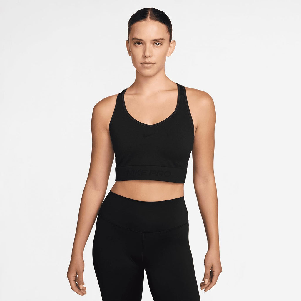 Pro Seamless Women's Dri-fit  T-shirt
