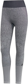 Flow legging