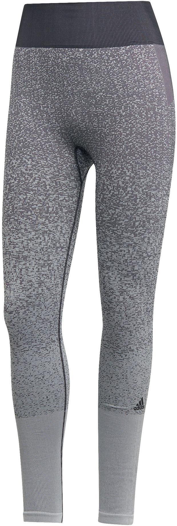 Flow legging