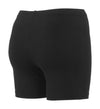 Hotpant