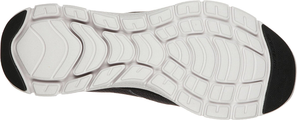 flex advantage 4.0-tuscan