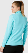 Misma Women Fleece