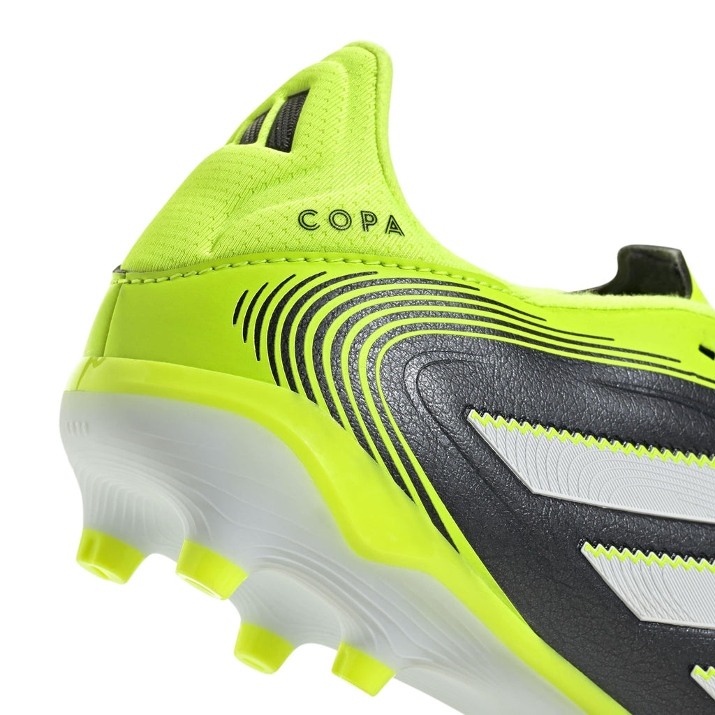 Copa Pure 3 League Firm/Multi-Ground Voetbalschoenen Kids