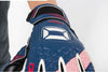 Power Shield Iii