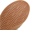 Vl Court 3.0 Sneakers