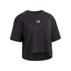 Rival Wash  Shirt