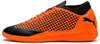 PUMA Future 2.4 IT
