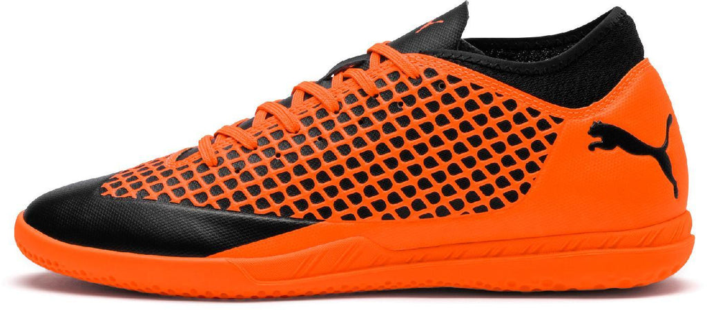 PUMA Future 2.4 IT