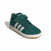 Grand Court 00s Schoenen Kids