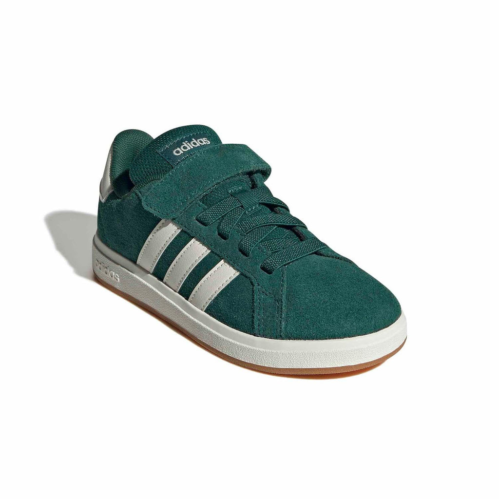 Grand Court 00s Schoenen Kids