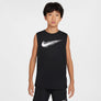 Nike Multi Big Kids' (boys') Dri-fi