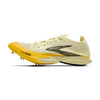 Hyperion Elite Md 2  Hardloopschoenen Wedstrijd