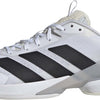 Adizero Ubersonic 5 All court tennisschoenen