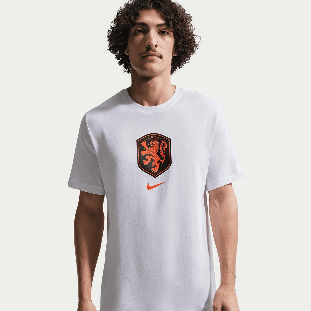 Nederland T-shirt