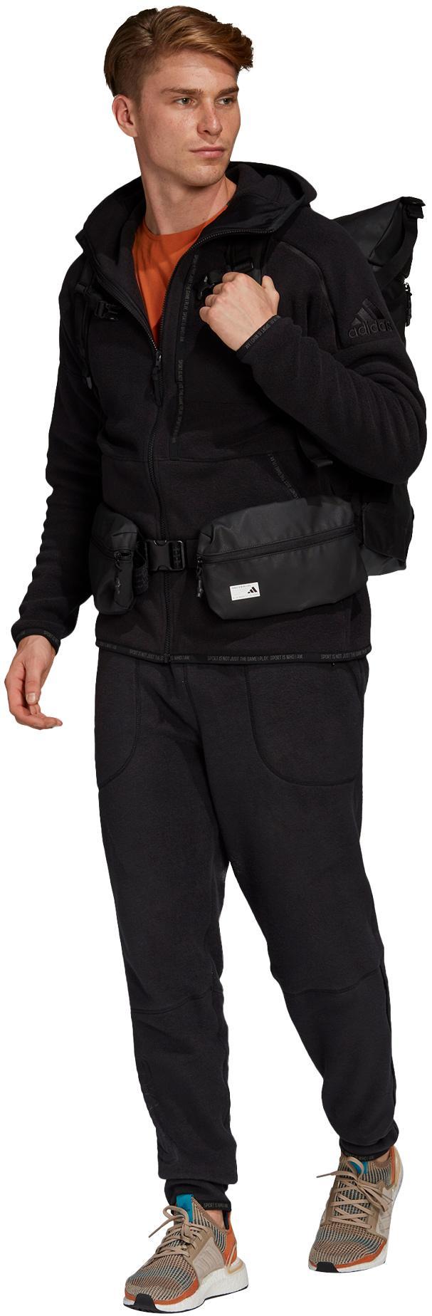 Z.N.E. hoodie
