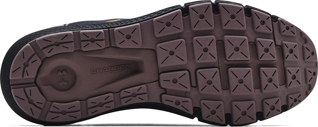 Ua W Charged Rogue 2 Storm