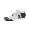 Performance Tech 3-pack sokken