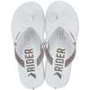 R1 Prime slippers