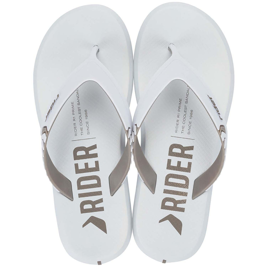 R1 Prime slippers
