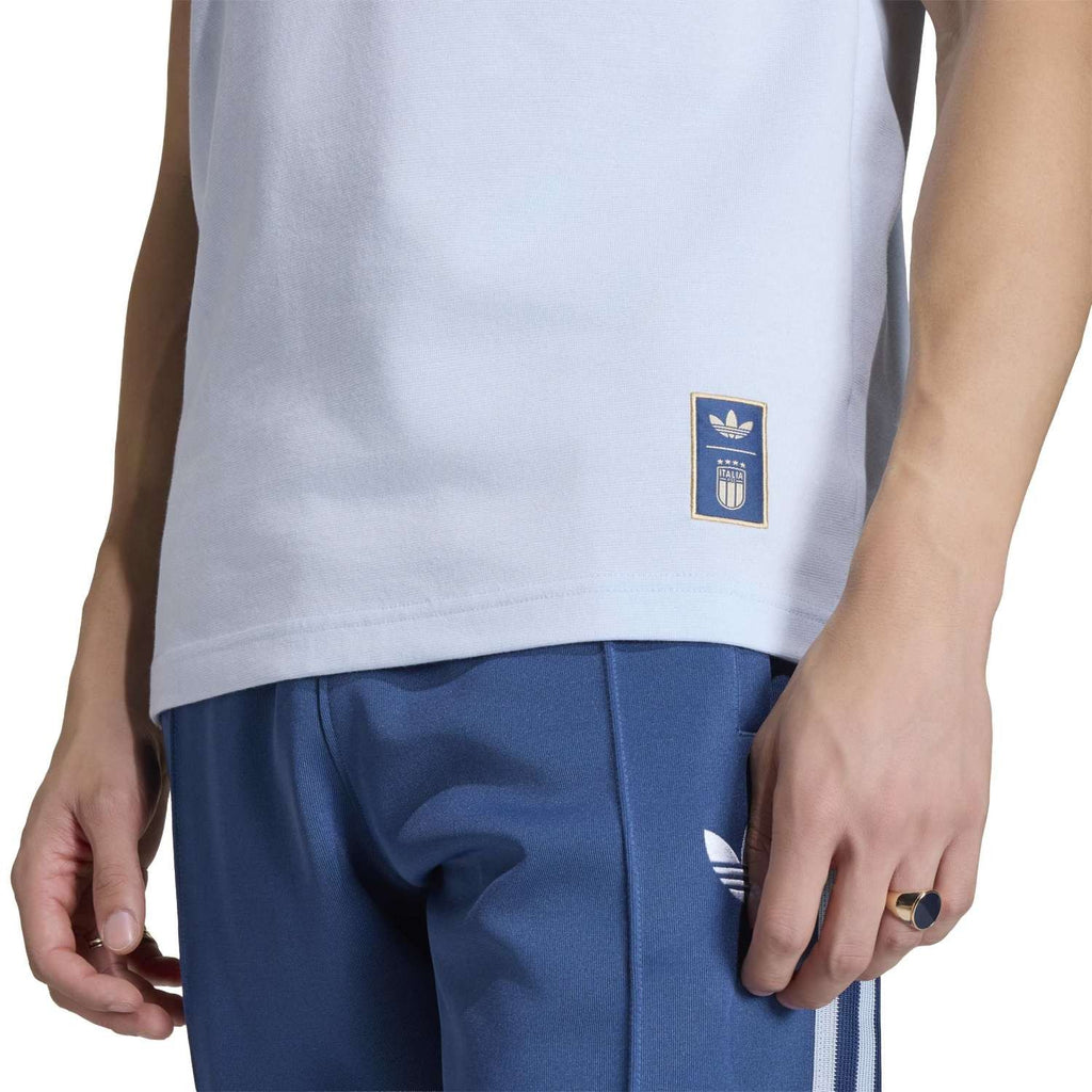 Italië Originals T-shirt