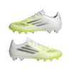F50 Sparkfusion League FG/MG Alle velden voetbalschoenen
