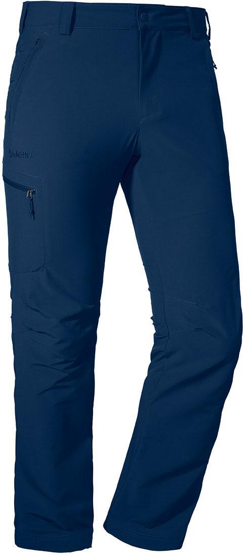 pants folkstone