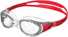 Futura Biofuse Flex Red P12