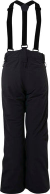Footstrap kids ski-broek