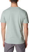 Path Lake Graphic II shirt