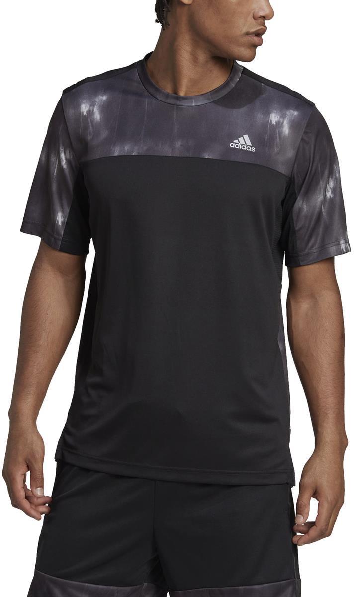 Aeroready Workout shirt