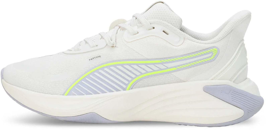 PWR Hybrid fitness schoenen