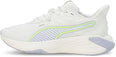 PWR Hybrid fitness schoenen