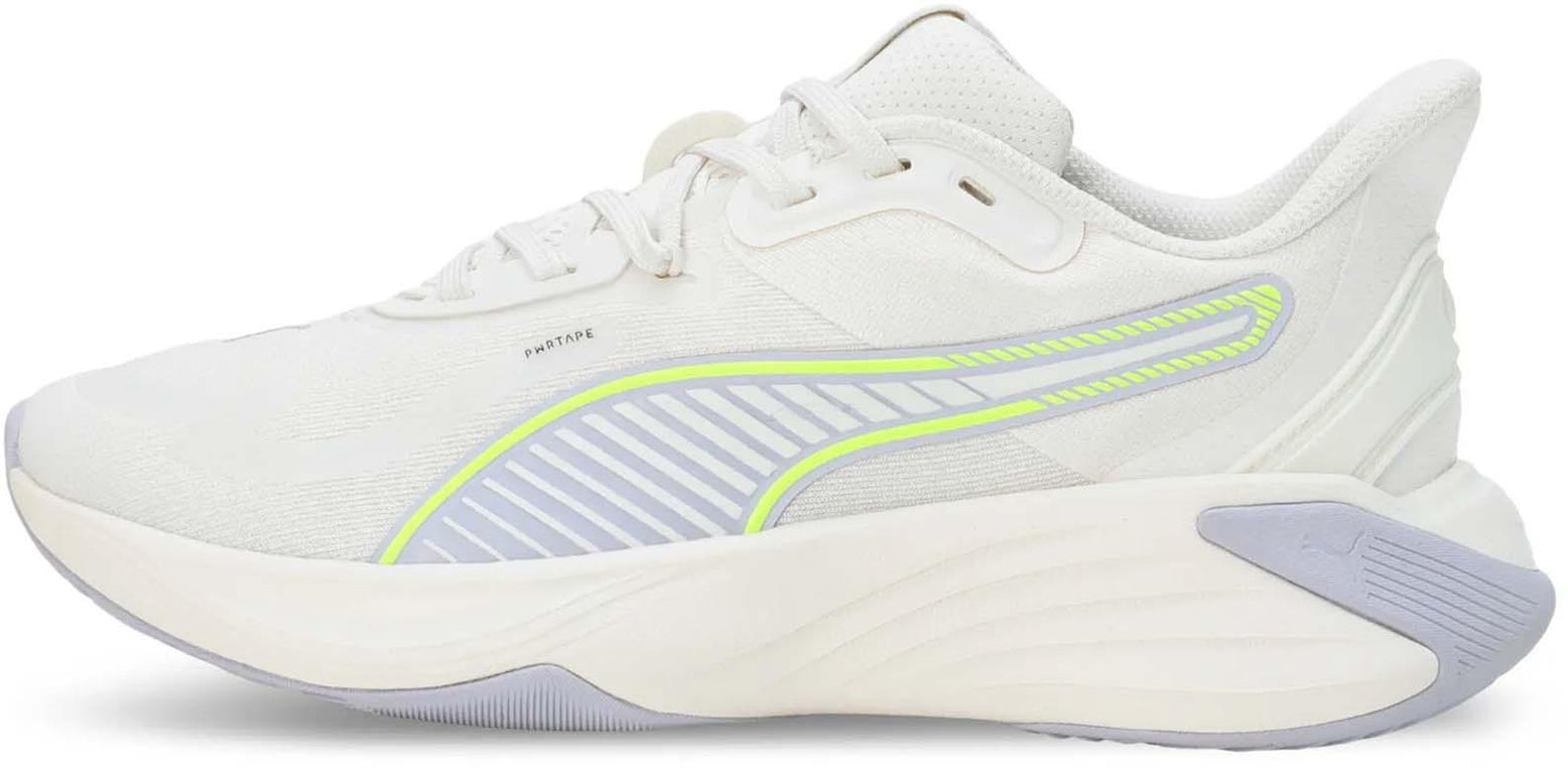 PWR Hybrid fitness schoenen