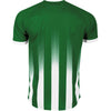 Vivid Shirt