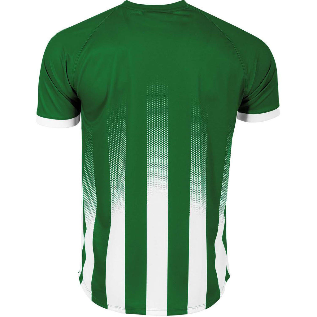 Vivid Shirt
