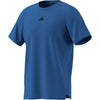D4T Essentials T‑shirt training