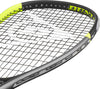 blackstorm graphite 4.0