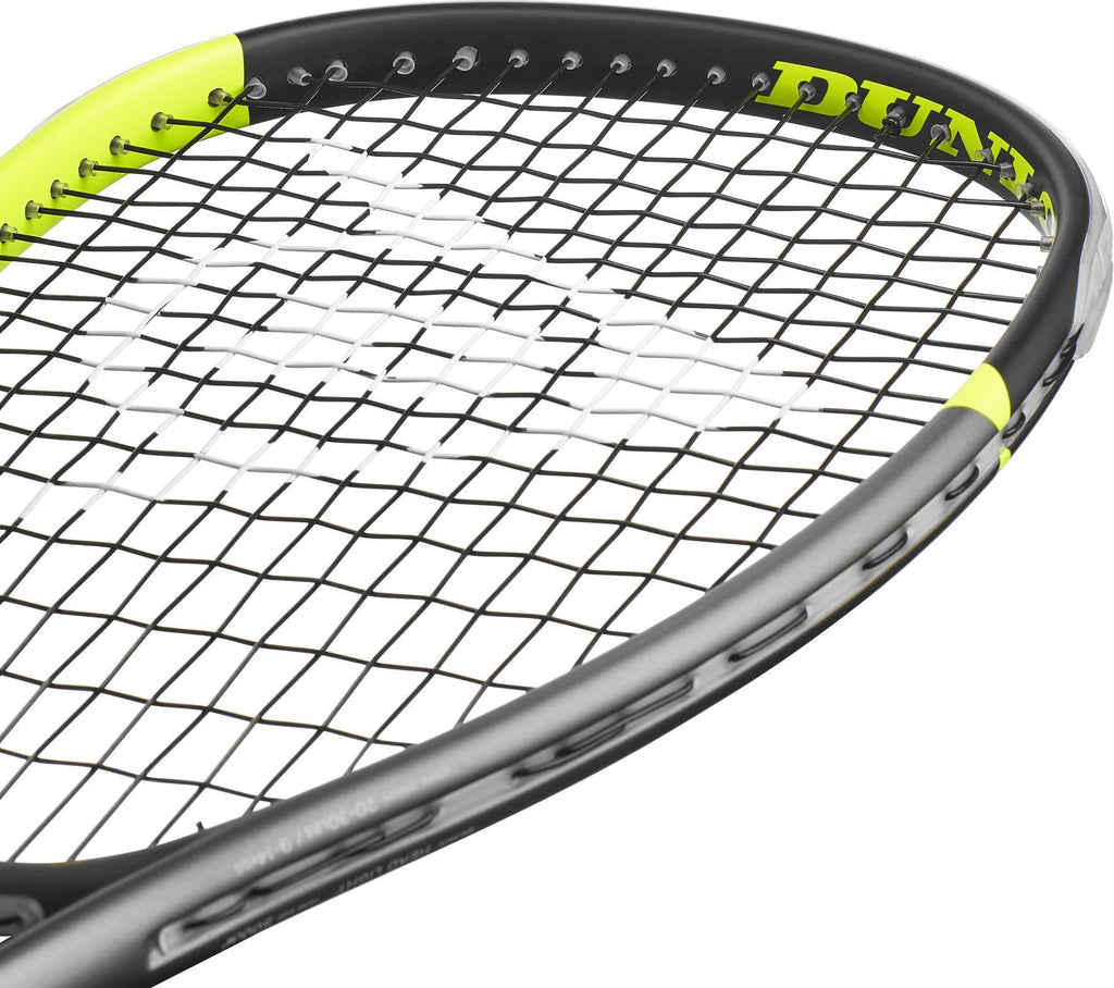 blackstorm graphite 4.0