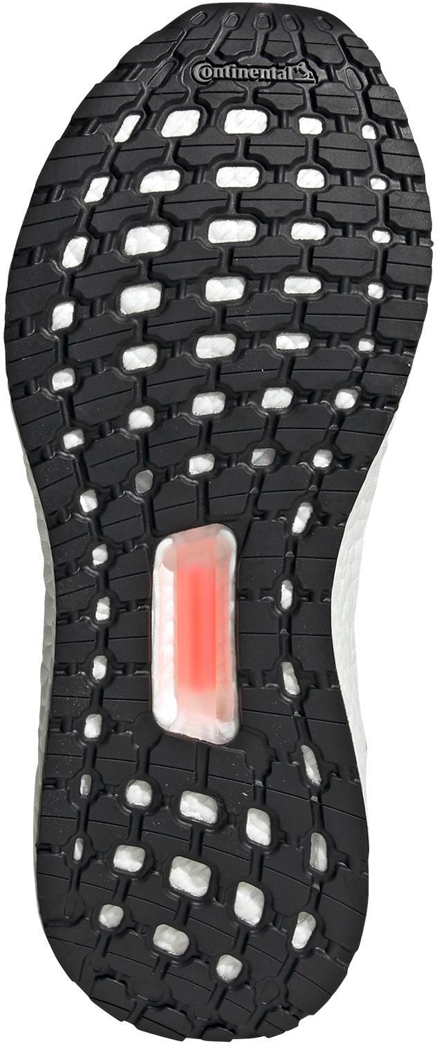 Ultraboost 20 hardloopschoenen