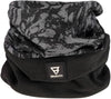 Twostroke Uni Scarf