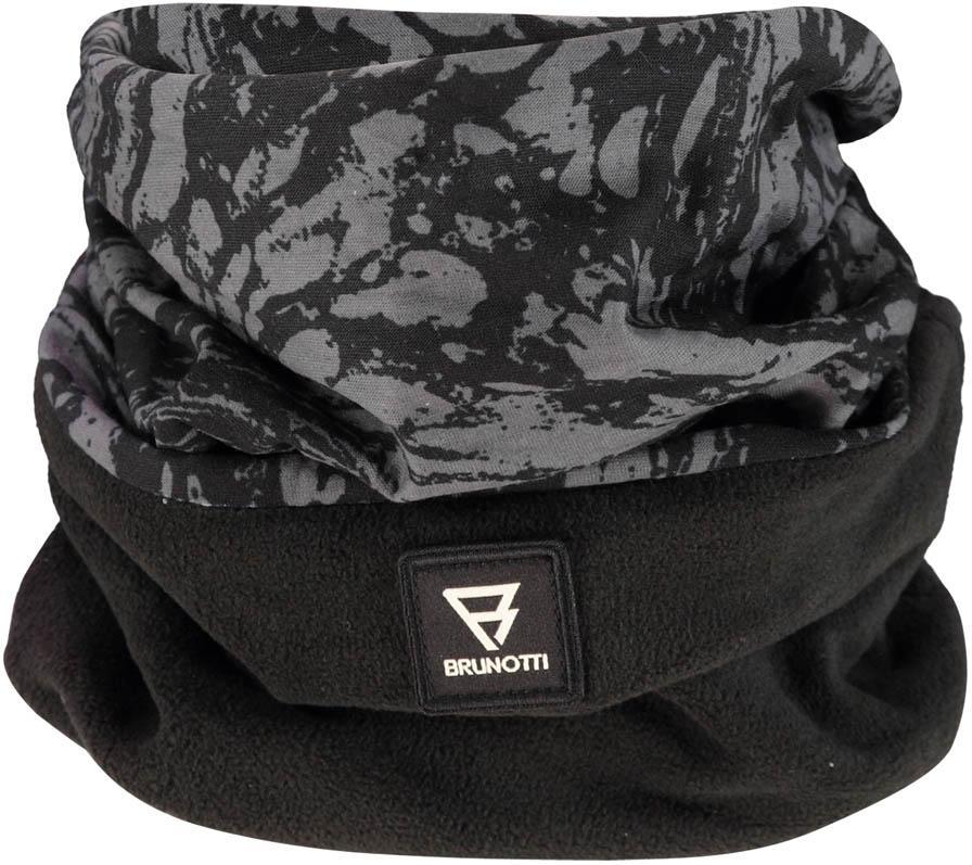 Twostroke Uni Scarf