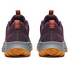 ride tr2 hardloopschoenen
