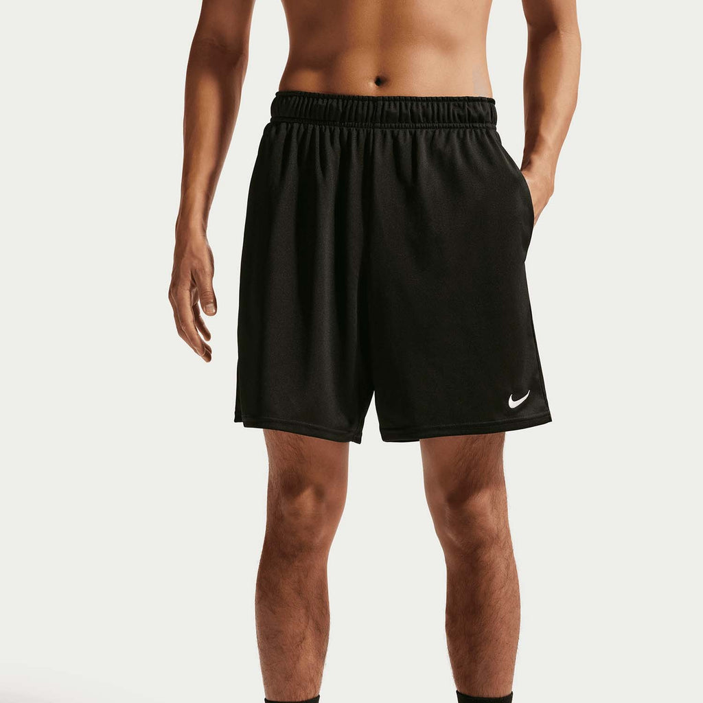 Flex Trainingsshorts (18 cm)