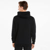 Puma Power Hoodie
