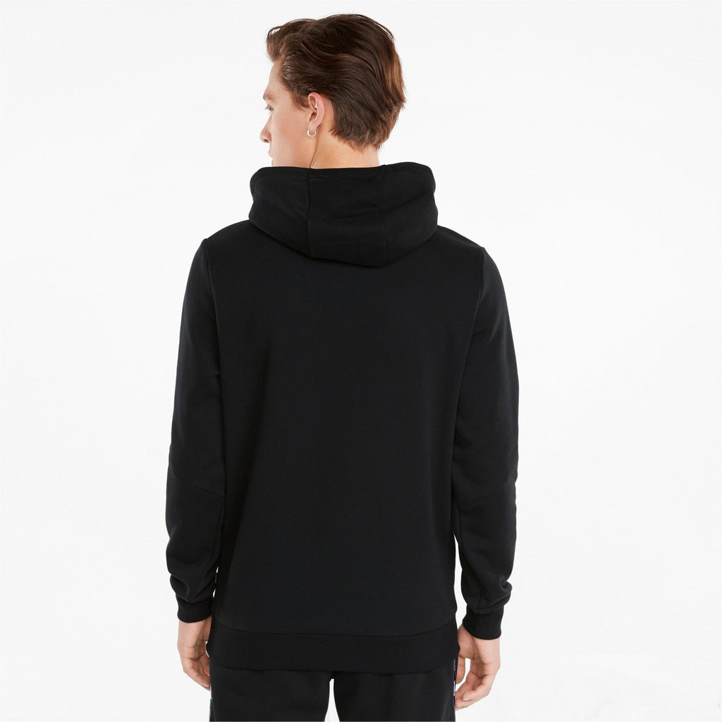 Puma Power Hoodie