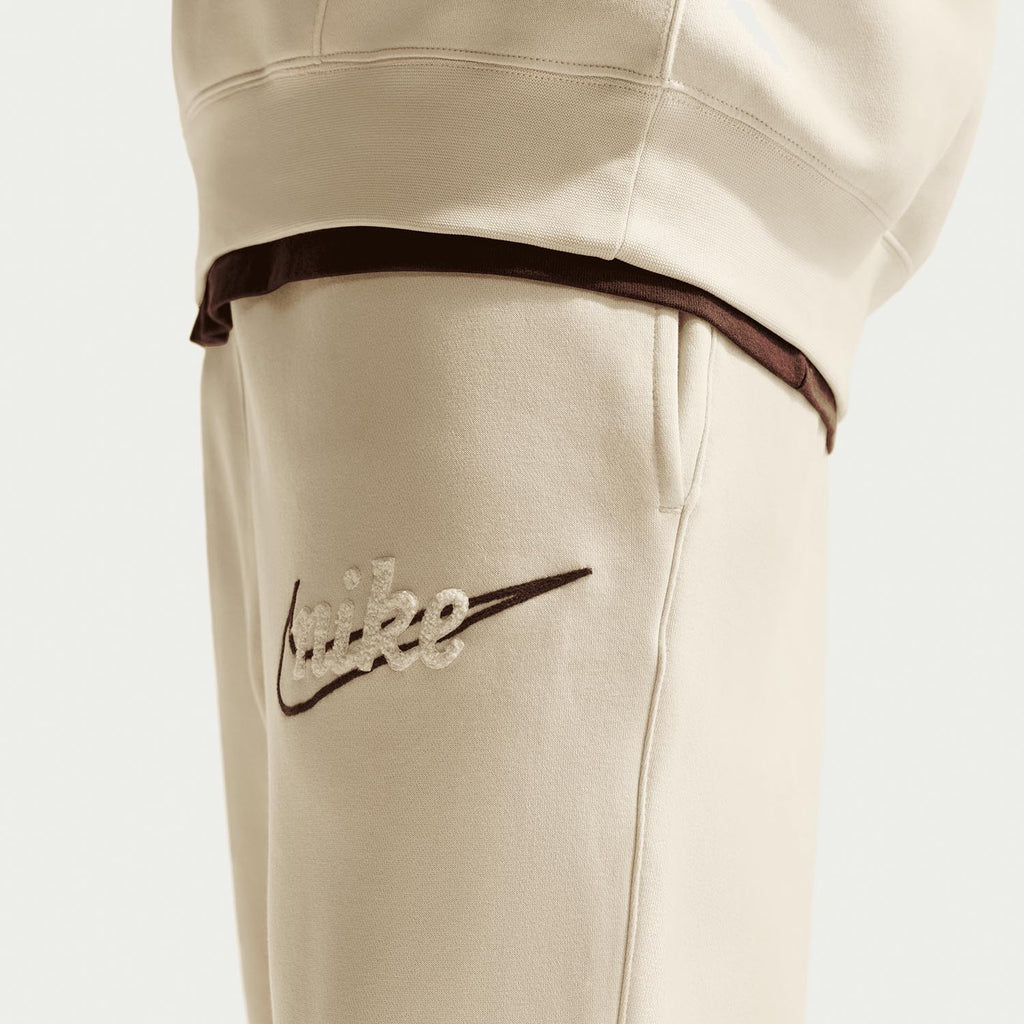 Sportswear Club Men's Fleece Pantalon