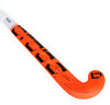 Bsu162 Elite 4 Wtb Lb Orange