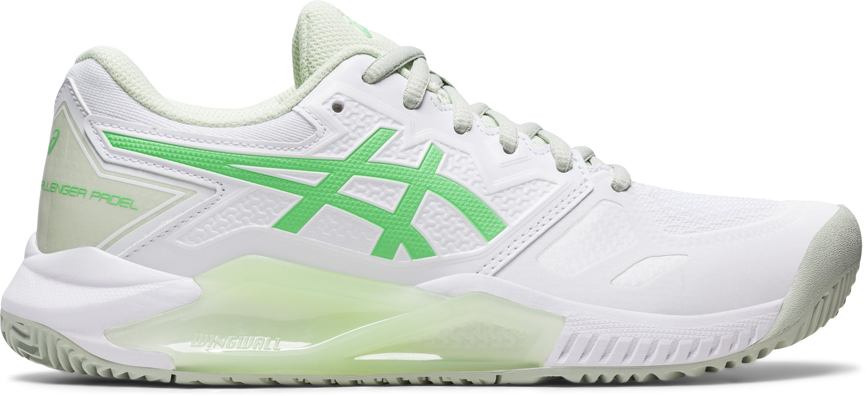 GEL-Challenger 13 padelschoenen