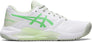 GEL-Challenger 13 padelschoenen